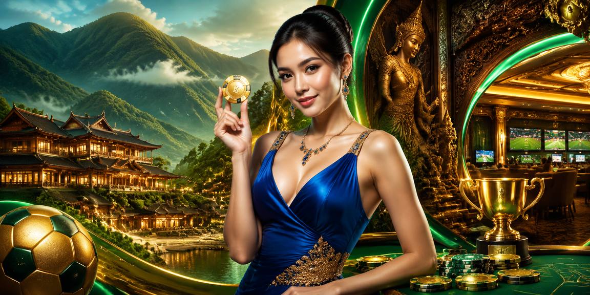 pgbig1688 KBZPay နှင့် WavePay မှတစ်ဆင့်ငွေသွင်းခြင်း