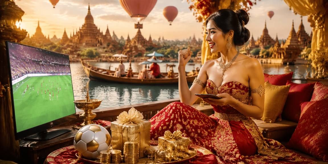 pgbig1688 အီတီဗွီ့အီတီဗွီ့မှုများအီတီဗွီ့ကုံကဲကျေးဇူးဆောင်မှုများ