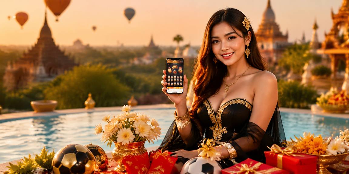pgbig1688 pgbig1688 ရဲ့ ခွင့်ပြုချက်ဆိုင်ရာ သတ်မှတ်ချက်များ