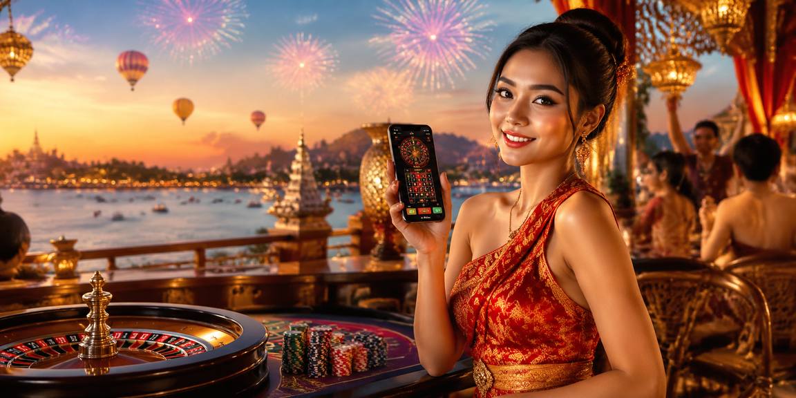 pgbig1688 အကြောင်းအရာ၊ ငွေပေးချေခြင်း နှင့် အကူအညီ