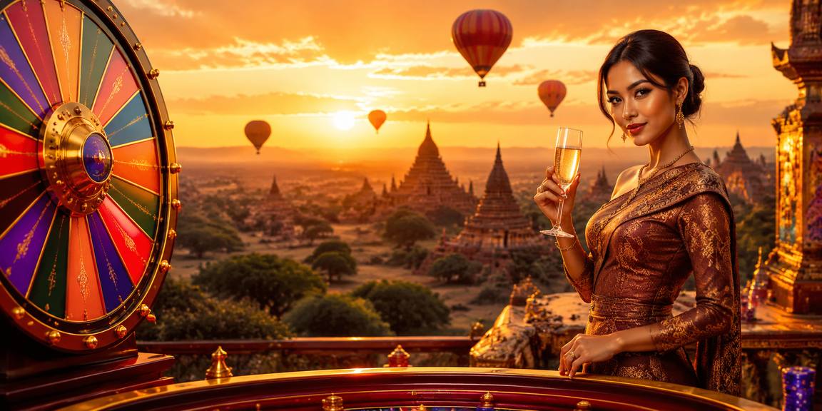 pgbig1688 pgbig1688 ကာစီနိုအတွင်း အဘယ်အရာကို ရှာဖွေရမည်နည်း