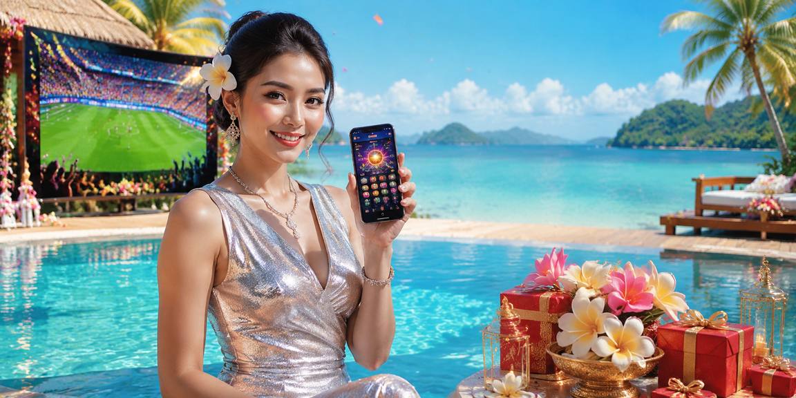 pgbig1688 mobile gaming
