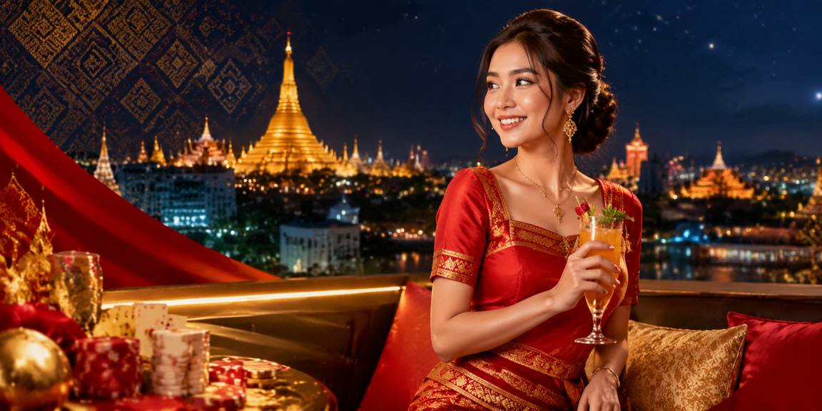 pgbig1688 pgbig1688 တွင် အဘယ်အရာရှိသည်