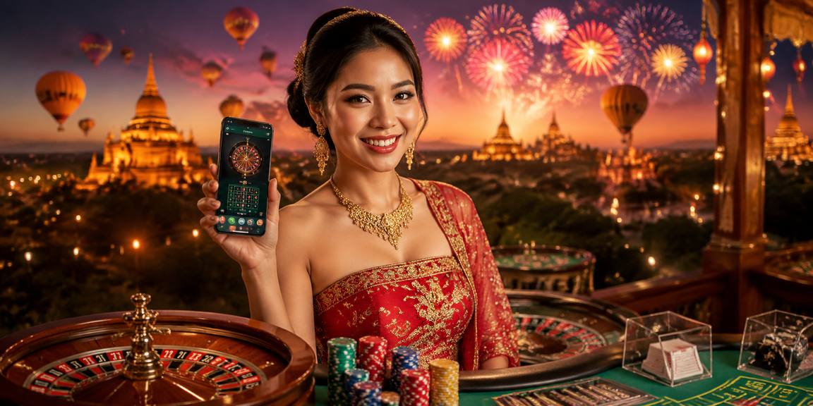 pgbig1688 အီတီဗွီ့စတင်မှုအီတီဗွီ့တစ်ခုတည်း