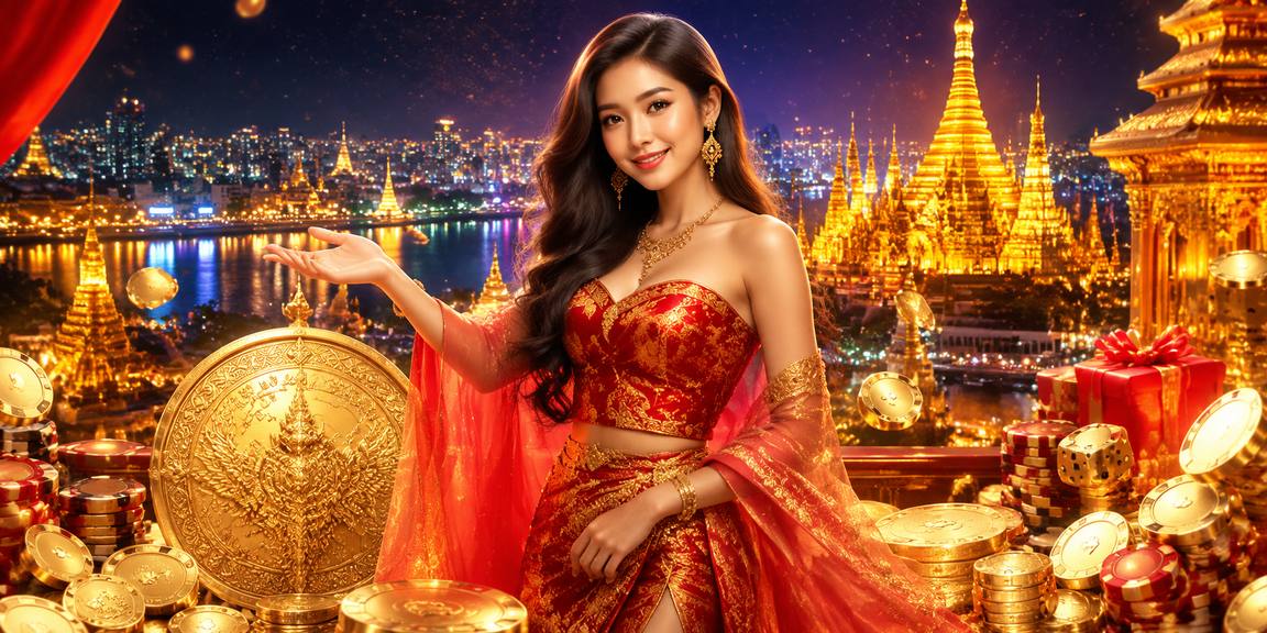 pgbig1688 Lucky Bells - စိတ်ဝင်စုံမြင်ရသော ရီးရဲလ်မနီ အတွေ့အကြုံ